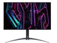 Acer Predator X27U bmiipruzx