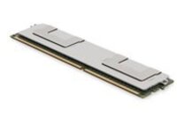 AddOn - DDR3 - module