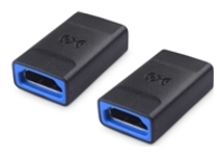 Cable Matters - HDMI coupler
