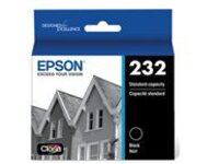 Epson T232 - Black - original