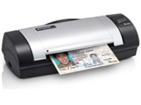 Plustek MobileOffice D620
