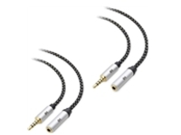 Cable Matters - Audio extension cable