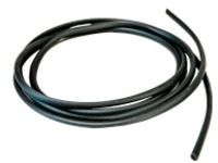 Great Lakes - Rack grommet
