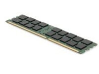 AddOn 16GB Factory Original RDIMM for Dell A5180173