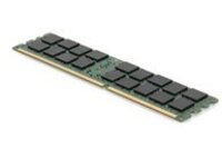 AddOn - DDR3 - module