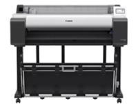 Canon imagePROGRAF TM-355