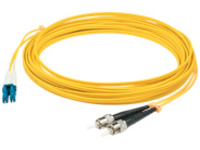AddOn - Patch cable - TAA Compliant