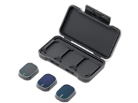 DJI ND Filters Set (ND16/64/256)
