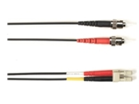 Black Box - Patch cable
