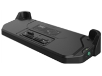 Getac Office Dock - Docking station