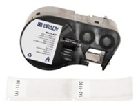 Brady B-427 - Vinyl - matte