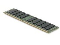 AddOn - DDR4 - module
