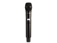 Shure ULX-D ULXD2/KSM9