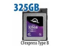OWC Atlas Ultra - Flash memory card