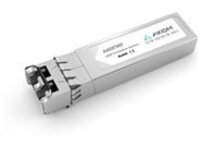 Axiom - SFP+ transceiver module (equivalent to: Dell 407-BBOV)