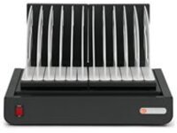 Bretford Cube Micro Tray TVT10AC