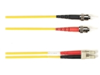 Black Box - Patch cable
