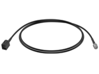 AXIS TU6007-E - Camera sensor cable