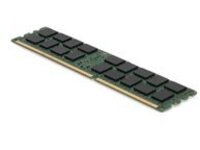 AddOn 8GB Factory Original RDIMM for HP E2Q94AT