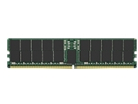 Kingston - DDR5 - module
