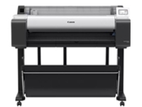 Canon imagePROGRAF TM-350
