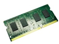 QNAP - K0 version - DDR4