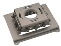 Premier Mounts Low-Profile Dedicated Projector Mount PDS-031