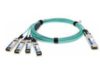 AddOn - 40GBase-AOC direct attach cable