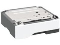 Lexmark - Media tray / feeder
