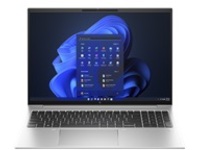 HP EliteBook 860 G10 Notebook