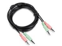 TRENDnet - Cable kit