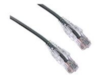 Axiom BENDnFLEX - Patch cable