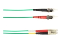 Black Box - Patch cable