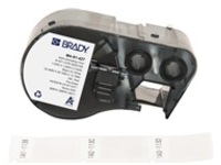 Brady B-427 - Vinyl - matte