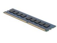 AddOn - DDR3 - module