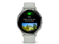 Garmin Venu 3S - 41 mm