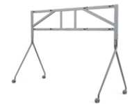 Yealink - Stand - for 2 TVs