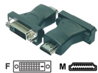 M-CAB - Video adapter