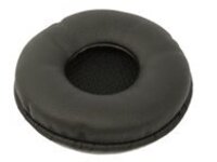 Jabra - Ear cushion (pack of 10)