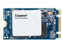 Kingston Design-In - SSD