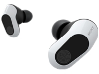 Sony INZONE Buds - True wireless earphones with mic