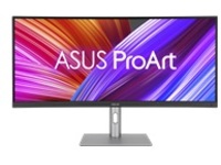 ASUS ProArt PA34VCNV