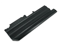 Total Micro - Notebook battery (high capacity)