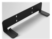 Neat - Mounting kit - for speaker