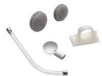 HP Poly - Accessory kit for headset