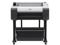 Canon imagePROGRAF TM-250