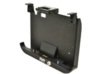 PMT - Vehicle docking station