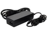 AddOn 90W 19.5V 4.62A Laptop Power Adapter for Dell