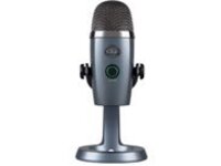 Blue Microphones Yeti Nano