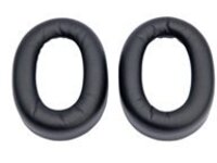 Jabra - Ear cushion kit for headset